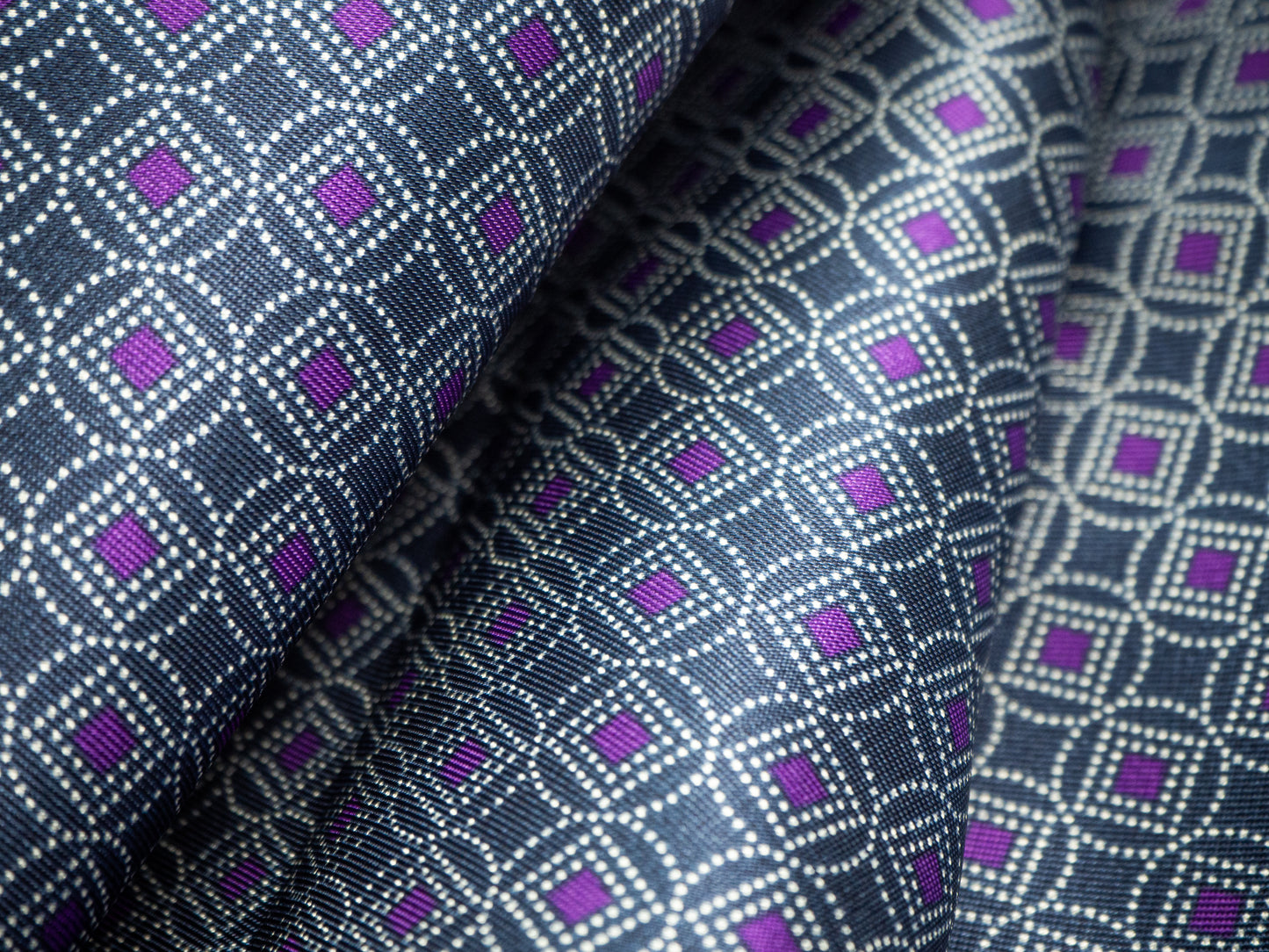Pocket square for Unique purple bow tie for weddings by rutydesign, Blue Violet hopper tie "mosaic",  Purple Wedding tie, Wedding bow tie for groom, wedding tie,  Tie for the wedding suite, elegant wedding tie, gift for the stylish, men's bow ties, handmade wedding bow tie, Black Line Bow Tie, Weddings Bow Ties online,Necktie for groom,Black bowtie for wedding, performance bow ties, vilniaus peteliškė, originalios peteliškės, unikalus kaklaraištis, Wedding Ties for Grooms & Groomsmen 