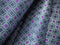 Pocket square for Unique purple bow tie for weddings by rutydesign, Blue Violet hopper tie "mosaic",  Purple Wedding tie, Wedding bow tie for groom, wedding tie,  Tie for the wedding suite, elegant wedding tie, gift for the stylish, men's bow ties, handmade wedding bow tie, Black Line Bow Tie, Weddings Bow Ties online,Necktie for groom,Black bowtie for wedding, performance bow ties, vilniaus peteliškė, originalios peteliškės, unikalus kaklaraištis, Wedding Ties for Grooms & Groomsmen 