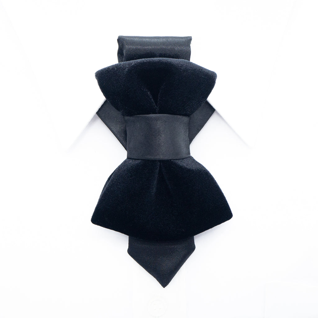 Bow tie hopper tie, Ruty Design, Bow tie, Vertical hopper hand made a tie, Tie for the wedding suite