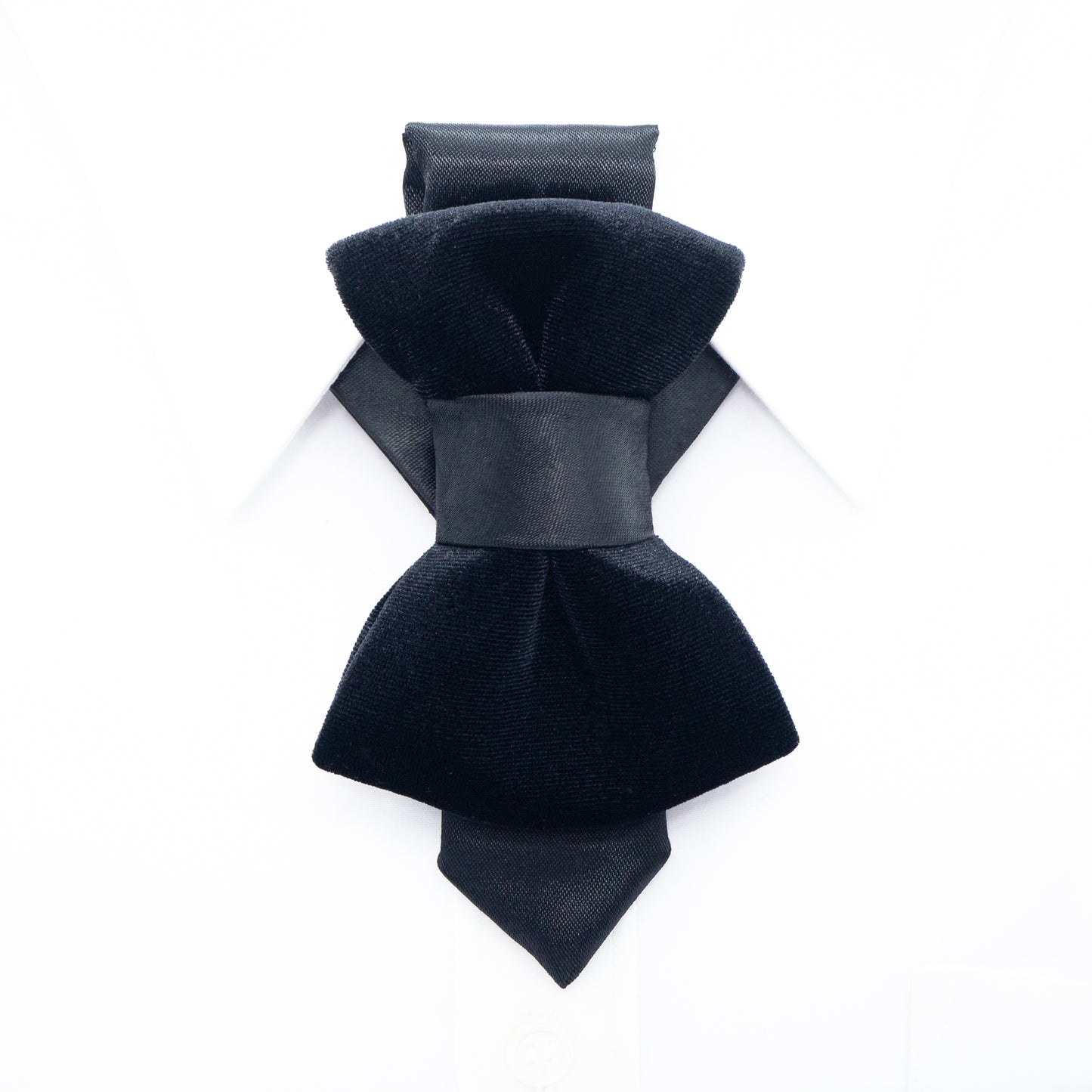 Bow tie hopper tie, Ruty Design, Bow tie, Vertical hopper hand made a tie, Tie for the wedding suite