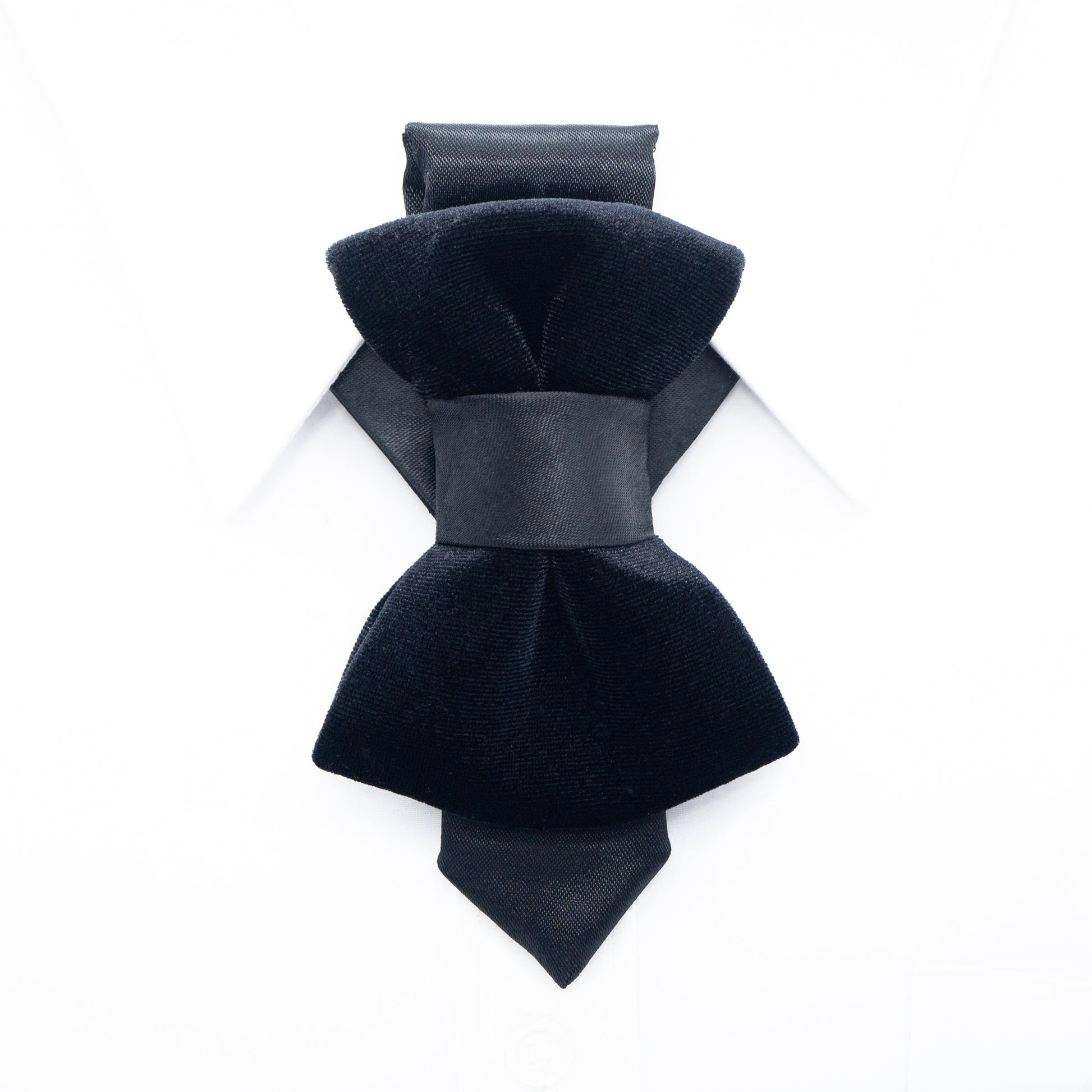 Bow tie hopper tie, Ruty Design, Bow tie, Vertical hopper hand made a tie, Tie for the wedding suite