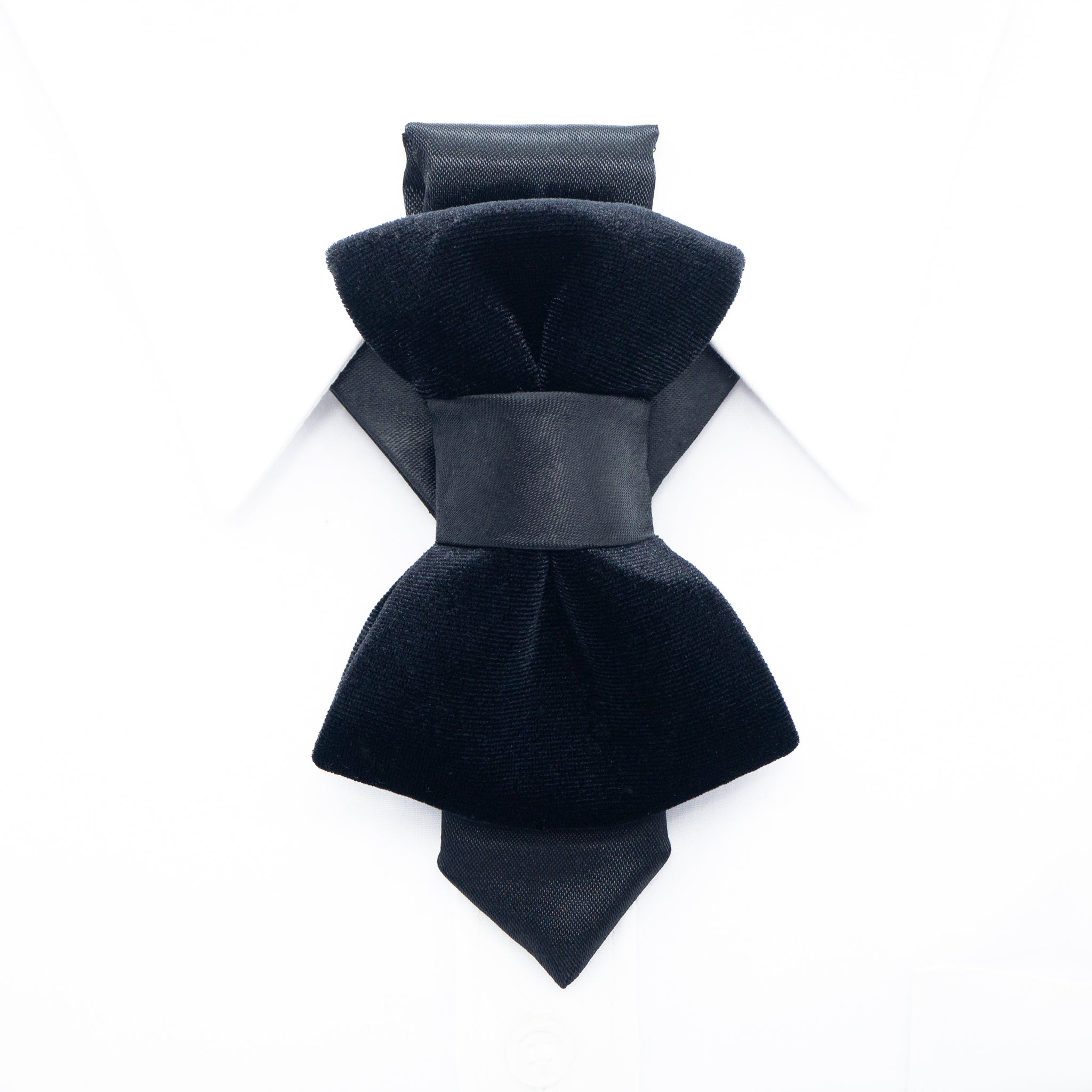 Bow tie hopper tie, Ruty Design, Bow tie, Vertical hopper hand made a tie, Tie for the wedding suite