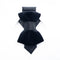 Bow tie hopper tie, Ruty Design, Bow tie, Vertical hopper hand made a tie, Tie for the wedding suite