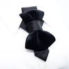 Bow tie hopper tie, Ruty Design, Bow tie, Vertical hopper hand made a tie, Tie for the wedding suite