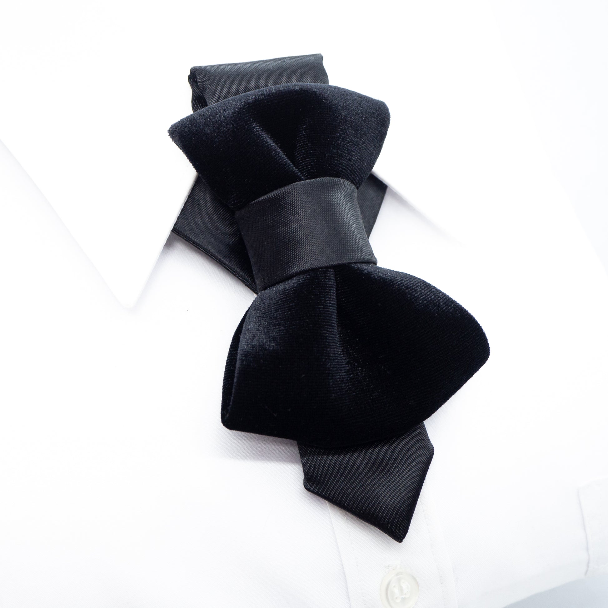 Bow tie hopper tie, Ruty Design, Bow tie, Vertical hopper hand made a tie, Tie for the wedding suite