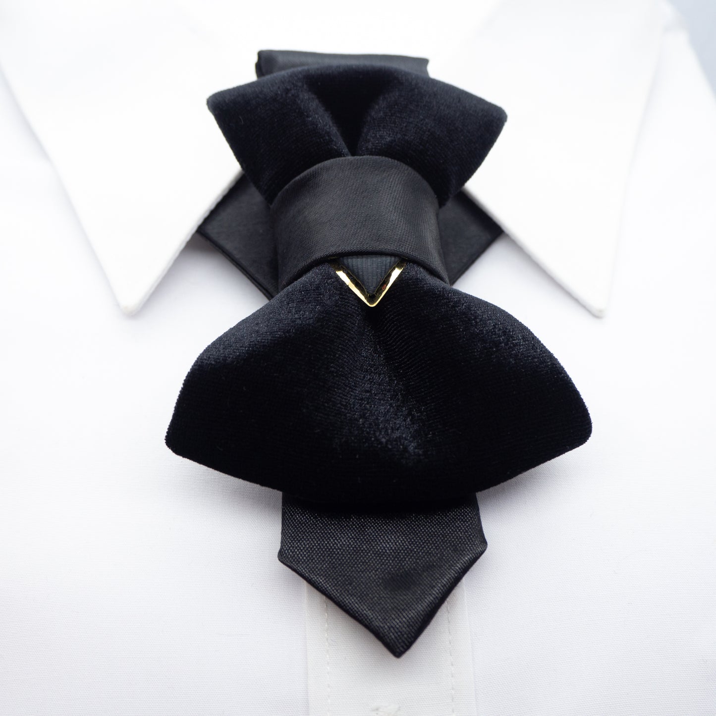 Bow tie hopper tie, Ruty Design, Bow tie, Vertical hopper hand made a tie, Tie for the wedding suite
