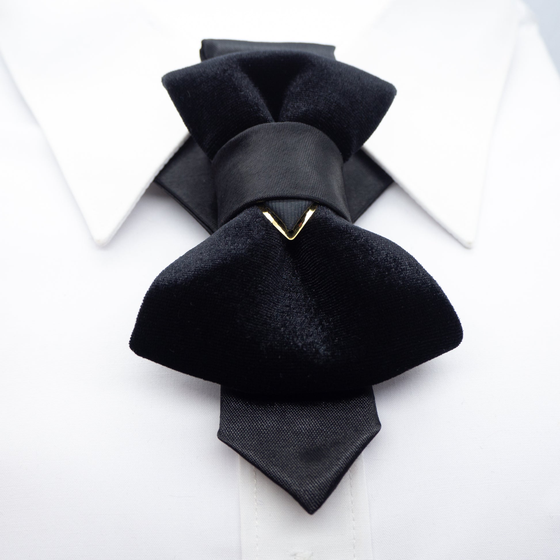 Bow tie hopper tie, Ruty Design, Bow tie, Vertical hopper hand made a tie, Tie for the wedding suite