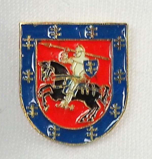 Bow Tie, Tie for wedding suite BADGE - COAT OF ARMS II hopper tie DECOR ELEMENT