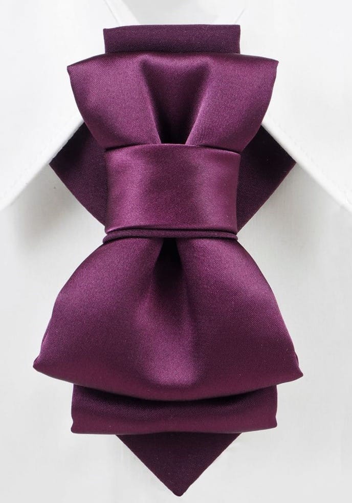 HOPPER TIE THE MAGICIAN, Bow tie hopper tie, Ruty Design, Bow tie, Vertical hopper hand made tie, men's wedding bow ties, ties online, wedding ties, groom neckties