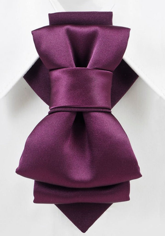 HOPPER TIE THE MAGICIAN, Bow tie hopper tie, Ruty Design, Bow tie, Vertical hopper hand made tie, men's wedding bow ties, ties online, wedding ties, groom neckties
