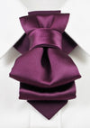 HOPPER TIE THE MAGICIAN, HOPPER TIE THE MAGICIAN, Bow tie hopper tie, Ruty Design, Bow tie, Vertical hopper hand made tie, men's wedding bow ties, ties online, wedding ties, groom neckties