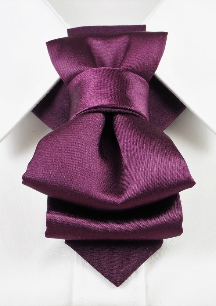 HOPPER TIE THE MAGICIAN, HOPPER TIE THE MAGICIAN, Bow tie hopper tie, Ruty Design, Bow tie, Vertical hopper hand made tie, men's wedding bow ties, ties online, wedding ties, groom neckties