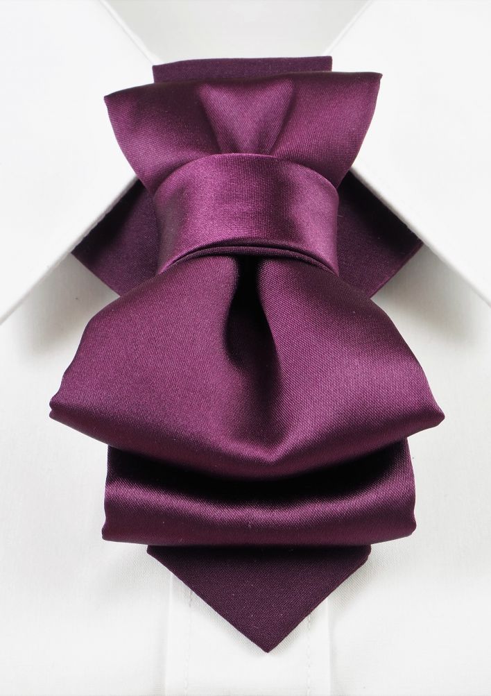 HOPPER TIE THE MAGICIAN, HOPPER TIE THE MAGICIAN, Bow tie hopper tie, Ruty Design, Bow tie, Vertical hopper hand made tie, men's wedding bow ties, ties online, wedding ties, groom neckties