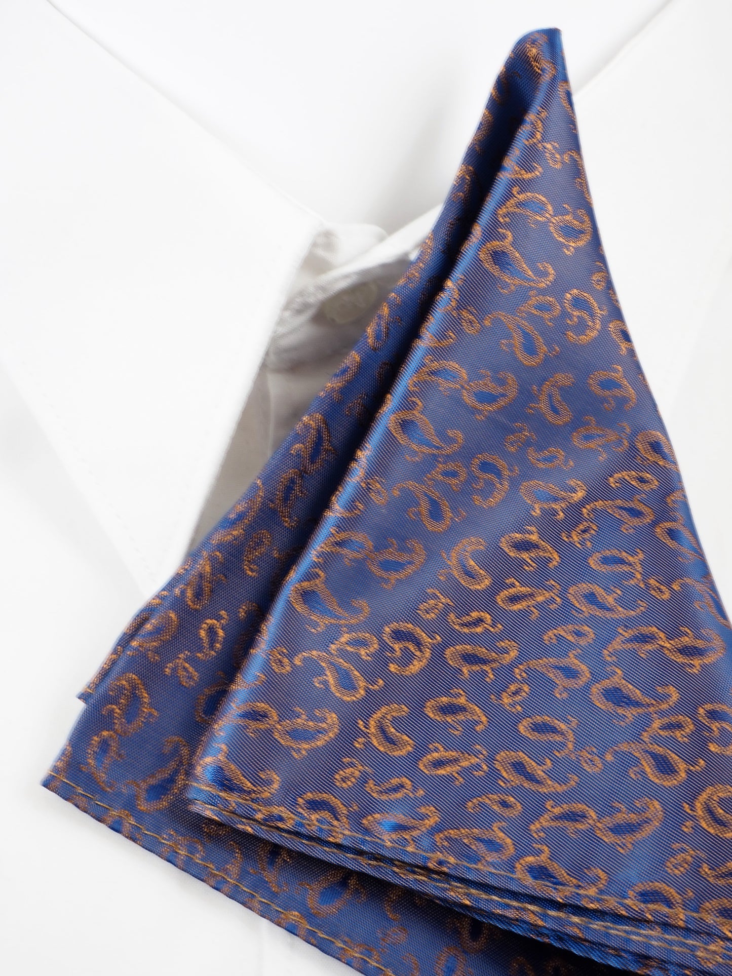 HOPPER BOW TIE MIST I