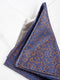 HOPPER BOW TIE MIST I
