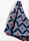 HOPPER TIE ARABIAN NIGHT