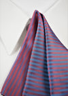 HOPPER TIE THE LETTER.