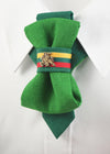 HOPPER TIE VYTIS FLAG