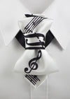 Bow Tie, Tie for wedding suite MOCART hopper tie Bow tie