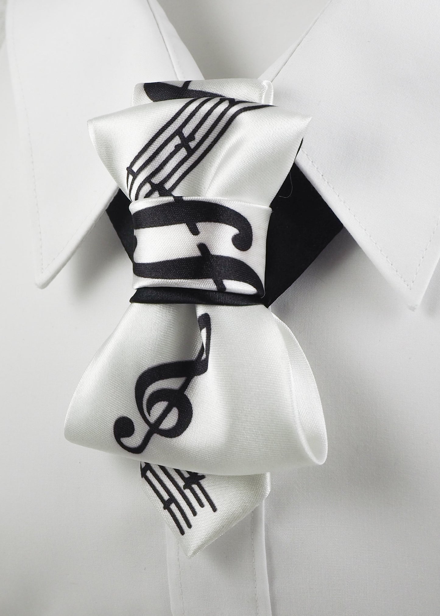 Bow Tie, Tie for wedding suite MOCART hopper tie Bow tie