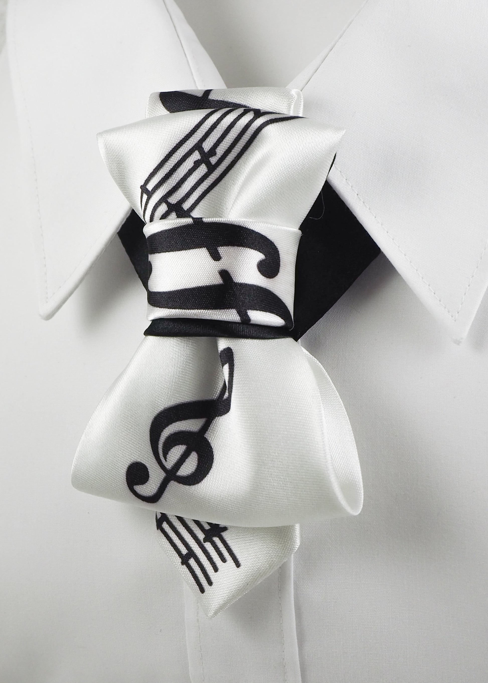 Bow Tie, Tie for wedding suite MOCART hopper tie Bow tie