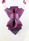 HOPPER TIE ELEGANT FOR LADIES, Elegant purple paisley tie for women, Innovative blue/red bow tie for women, Unisex Chameleon effect paisley bow tie, Purple Bow Tie
Paisley Bow Tie
Elegant Neck Tie
Unisex Bow Tie
Womens Bow Tie
Formal Bow Tie
Luxury Bow Tie
Wedding Bow Tie
Fashion Bow Tie
Unique Necktie