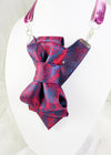 HOPPER TIE ELEGANT FOR LADIES