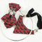 HOPPER TIE BEE FOR LADIES