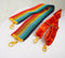 LADIES HOPPER TIE ORANGE DREAM  FOR LADIES