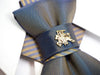 Unique Tie for stylish and creative
