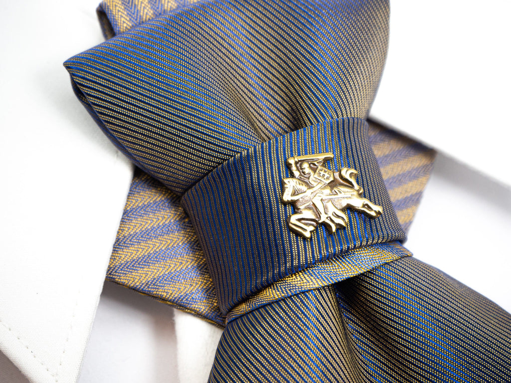 Unique Tie for stylish and creative