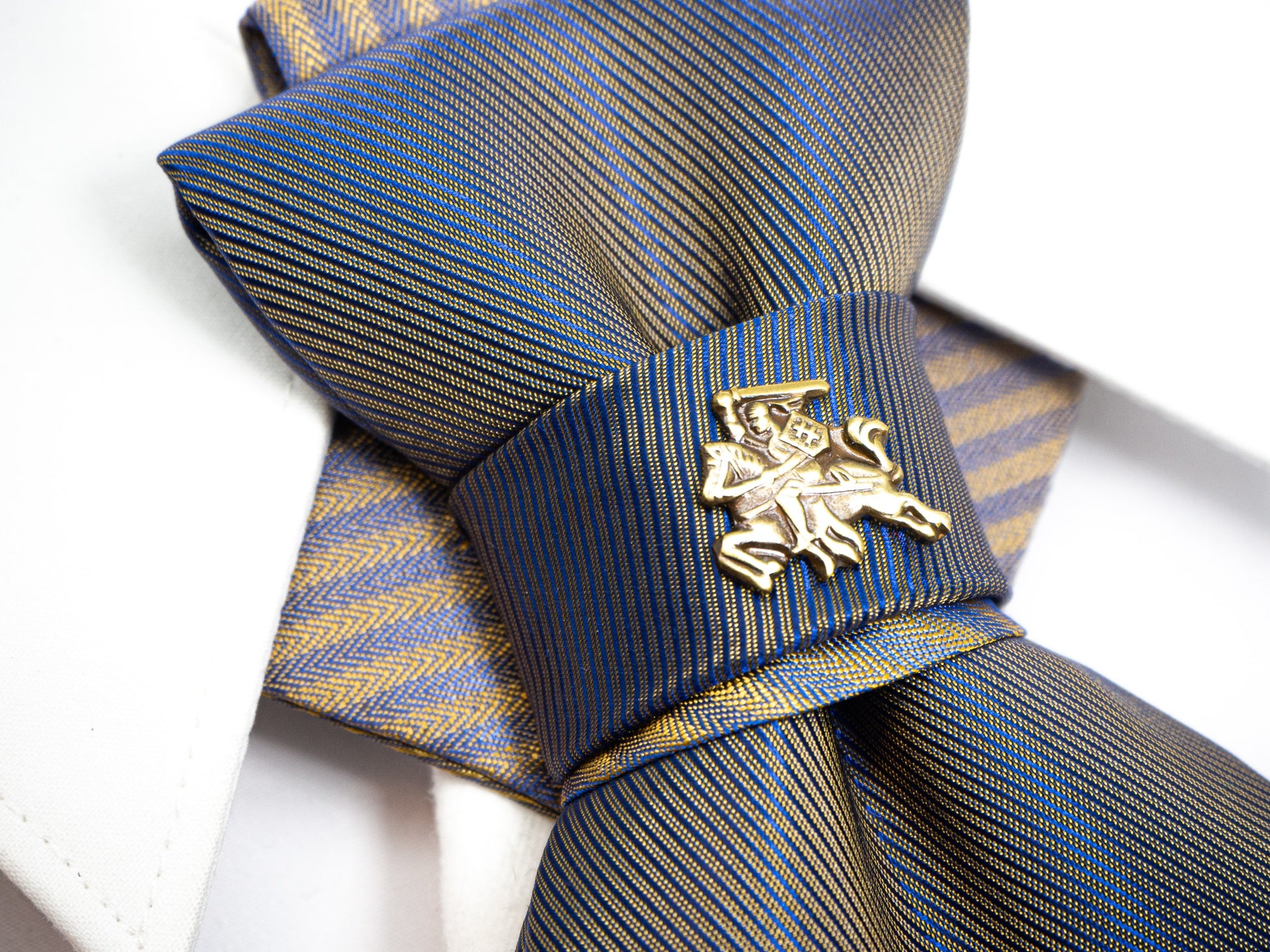 Unique Tie for stylish and creative