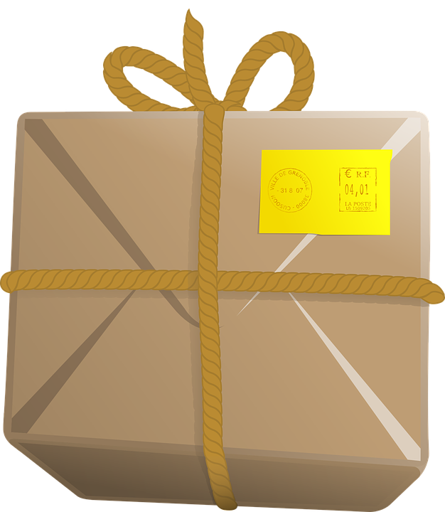 Ordinary shipping