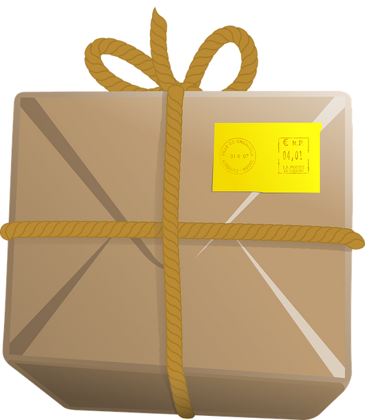 Ordinary shipping