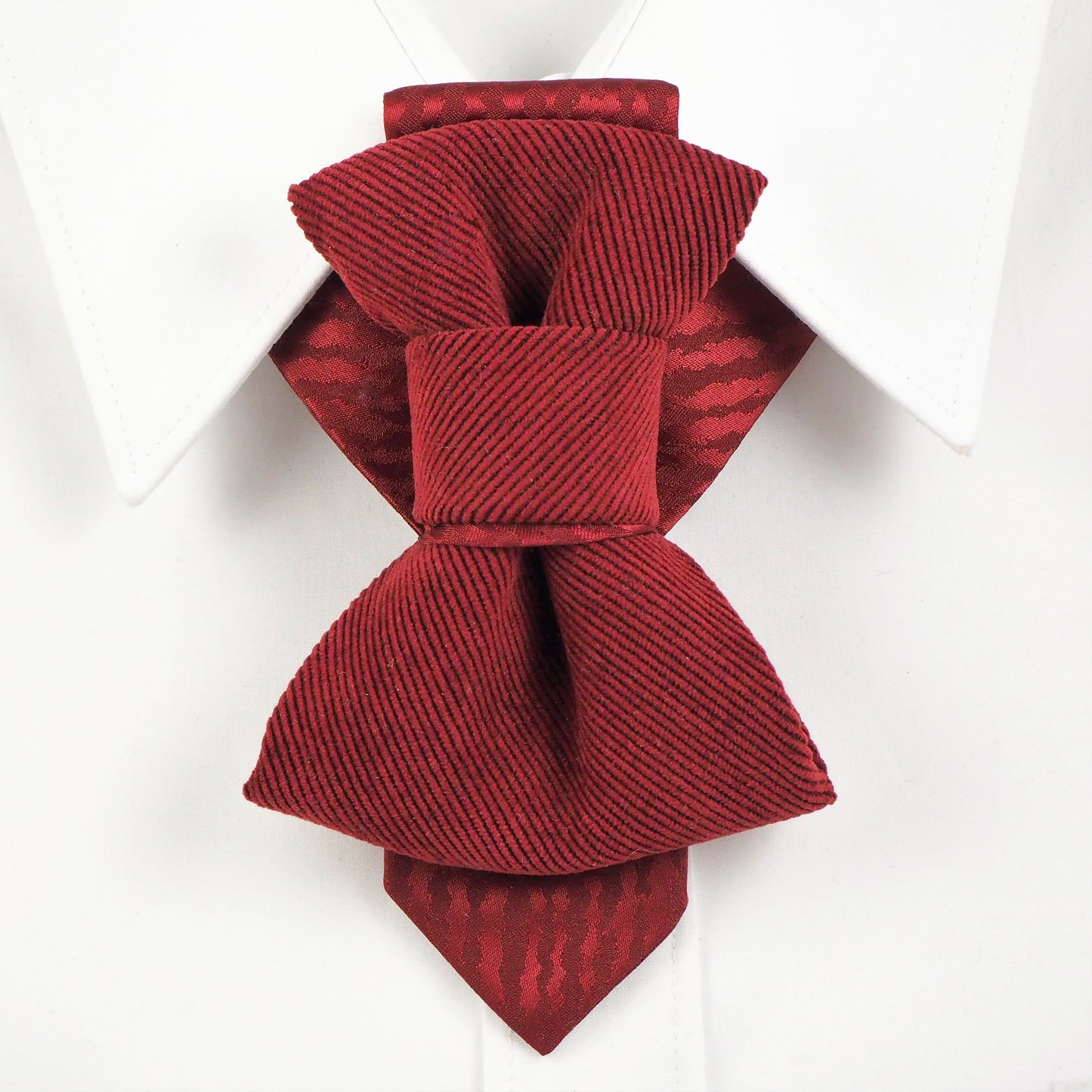 Bow Tie, Tie for wedding suite SECRET hopper tie Bow tie