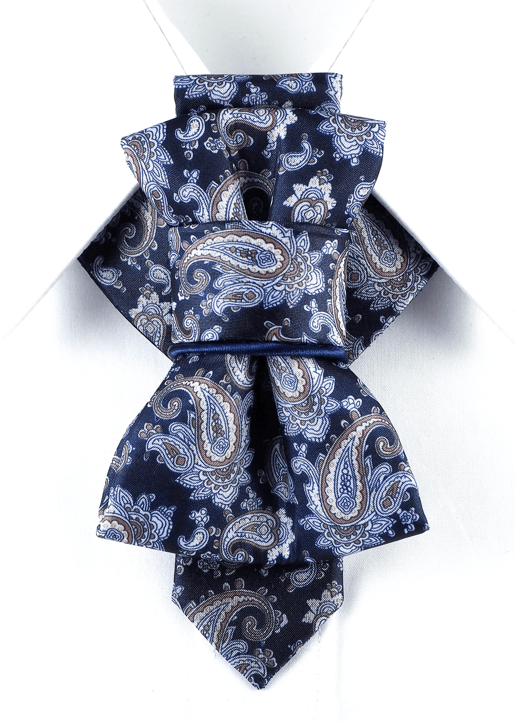 Wedding pocket square, hand made handkerchief