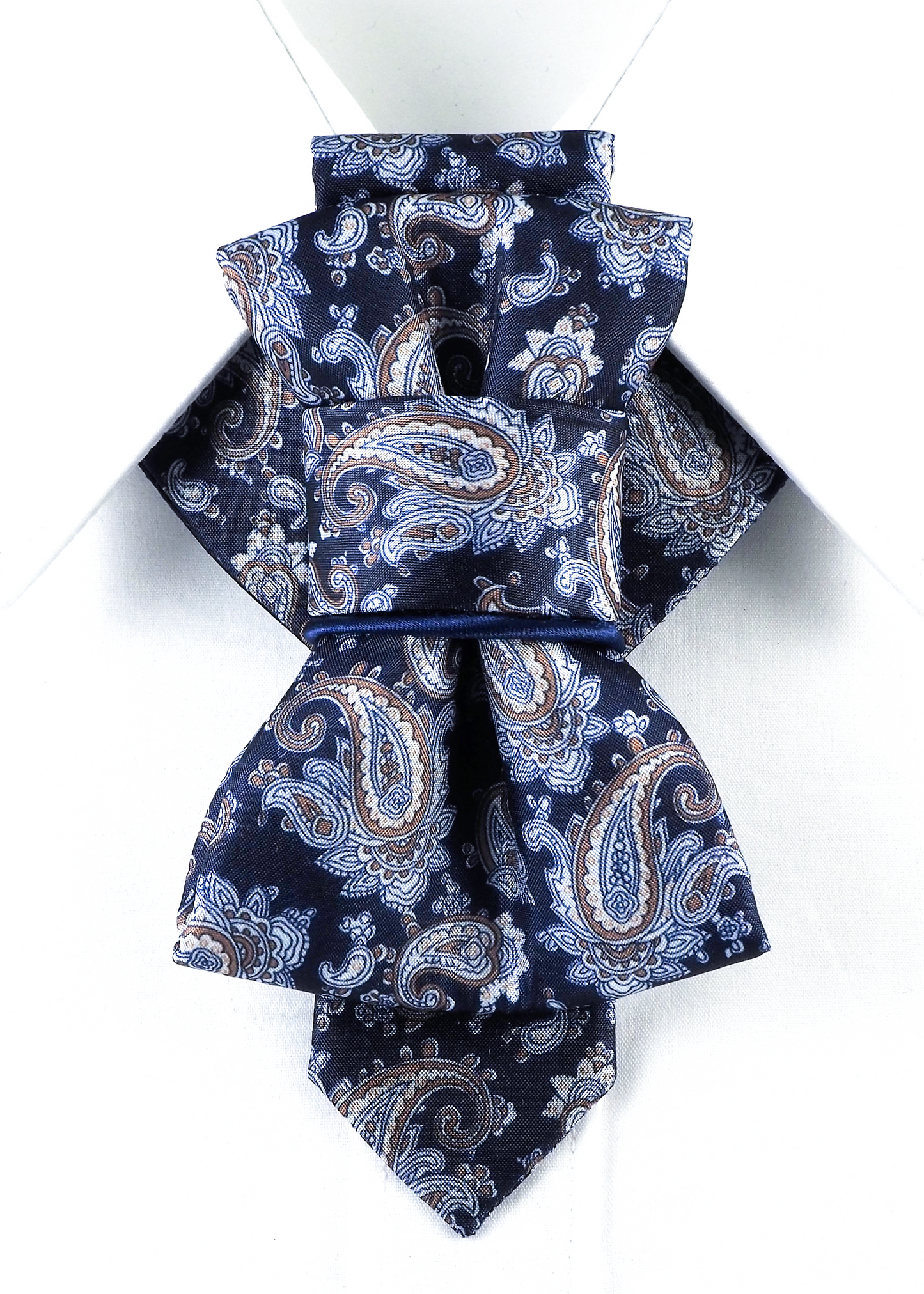 Wedding pocket square, hand made handkerchief