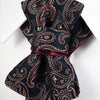 HOPPER TIE ORIENTAL created by Ruty design, Hopper tie, Bow Tie, Tie