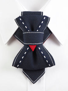 Bow Tie, Tie for wedding suite WINSTON hopper tie Bow tie