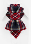 Bow Tie, Tie for wedding suite SCOTTISH V hopper tie Bow tie, wedding tie