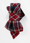 Bow Tie, Tie for wedding suite SCOTTISH V hopper tie Bow tie