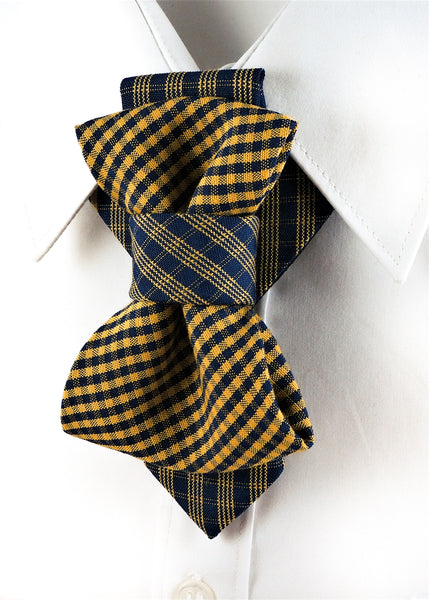 Bow Tie, Tie for wedding suite SUNDAY hopper tie Bow tie