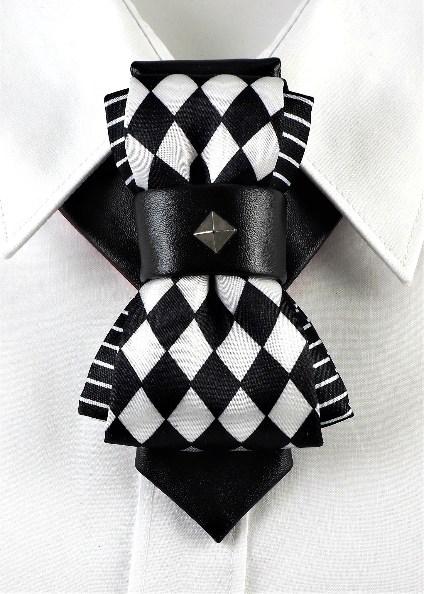 Bow Tie, Tie for wedding suite STRATEGIST hopper tie Bow tie