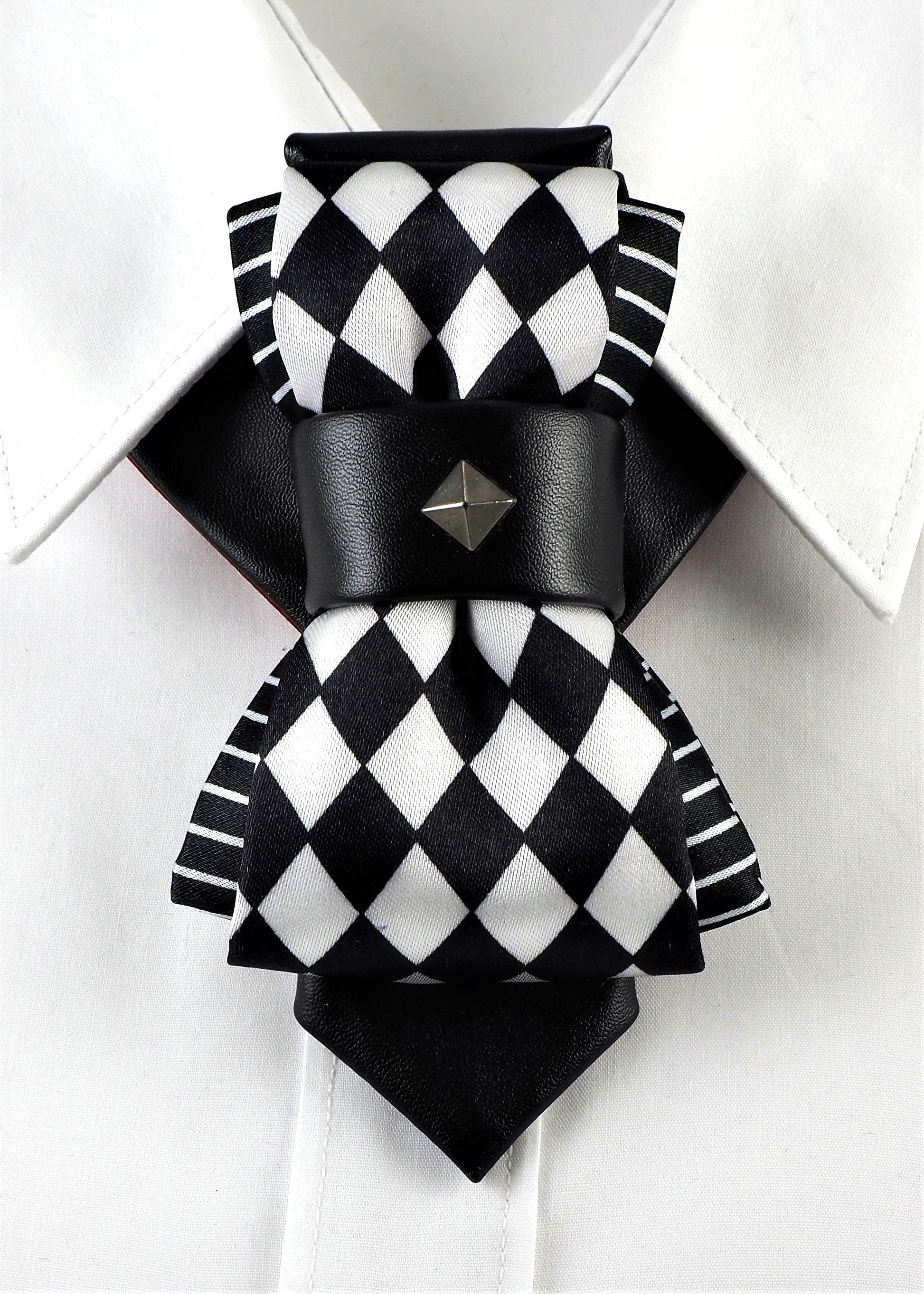 Bow Tie, Tie for wedding suite STRATEGIST hopper tie Bow tie