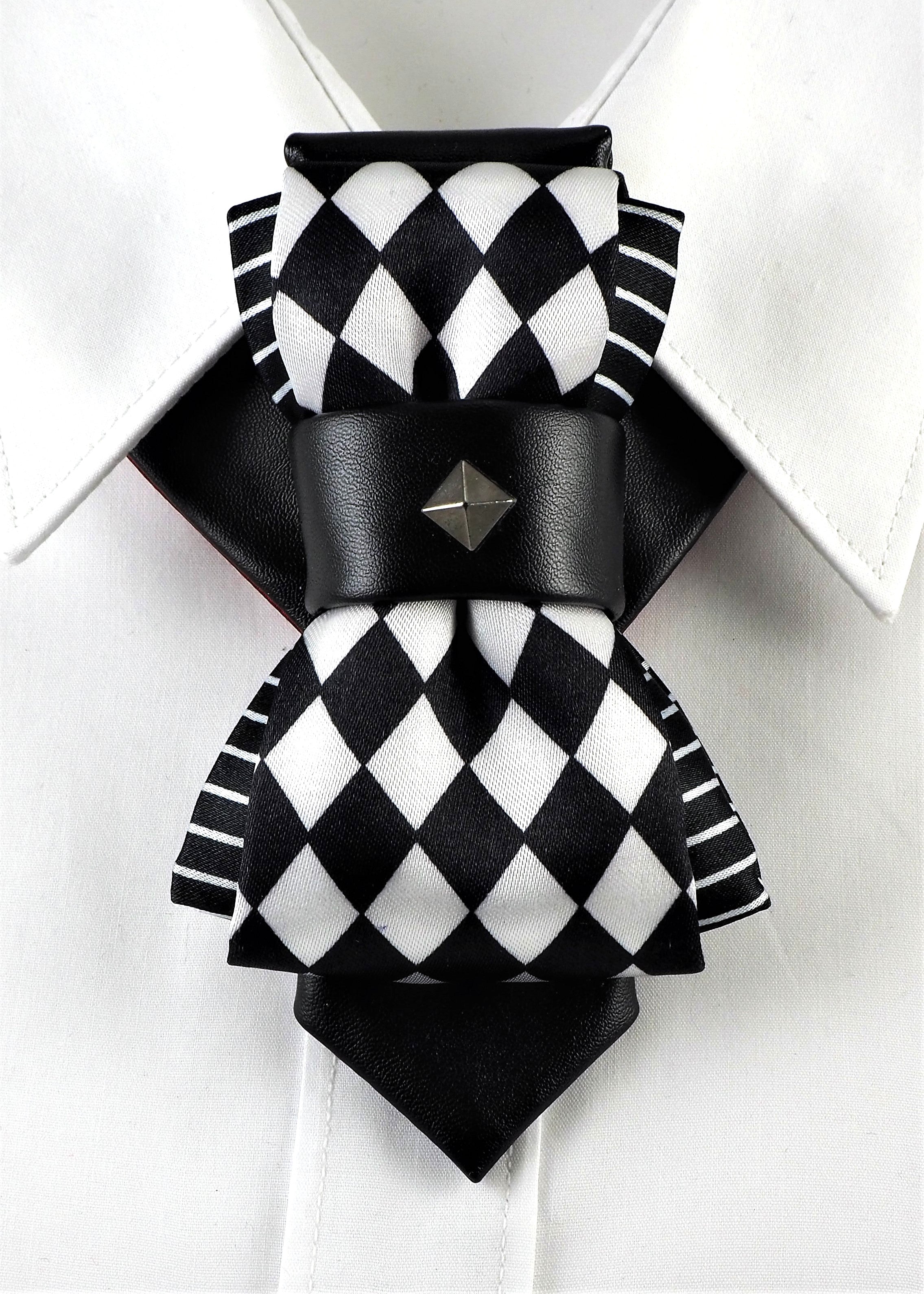 Bow Tie, Tie for wedding suite STRATEGIST hopper tie Bow tie
