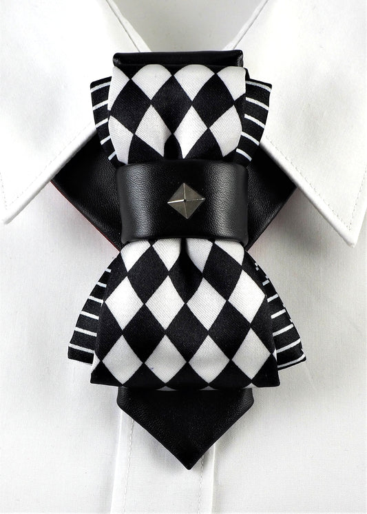 Bow Tie, Tie for wedding suite STRATEGIST hopper tie Bow tie