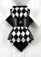 Bow Tie, Tie for wedding suite STRATEGIST hopper tie Bow tie