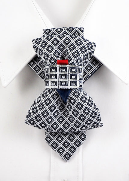 HOPPER TIE STUDENT created by Ruty design, Hopper tie, Bow Tie, Tie, wedding bow tie