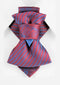HOPPER TIE THE LETTER.