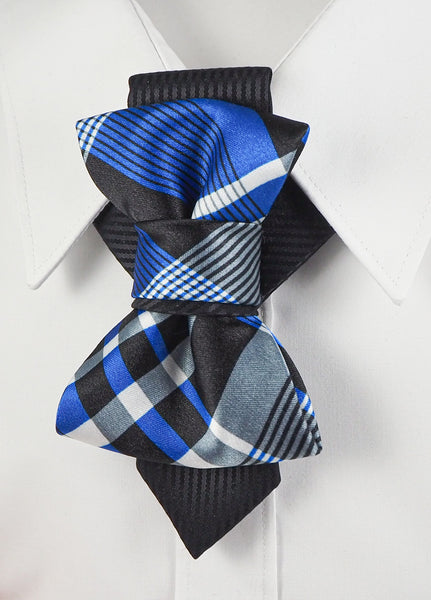 HOPPER TIE TALLINN created by Ruty design, Hopper tie, Bow Tie, Tie